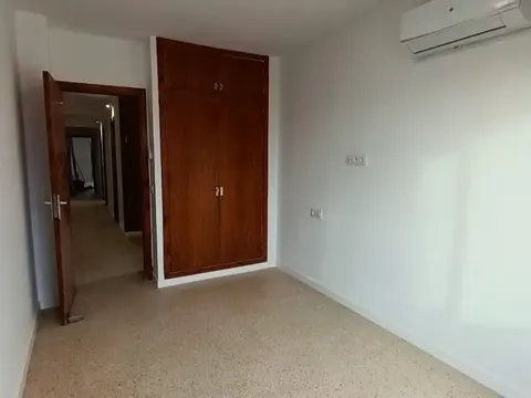 Wohnung 100 m² in Palma