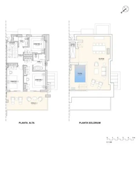Casa 264 m² a Marbella
