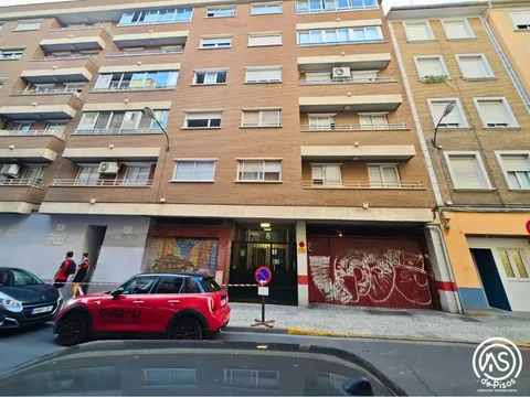 Appartamento 100 m² a Saragozza
