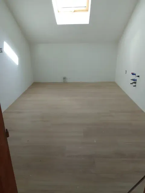 Apartamento 108 m² em Salamanca (2/3)