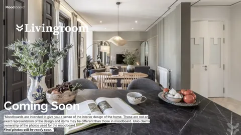 Appartamento 58 m² a Madrid