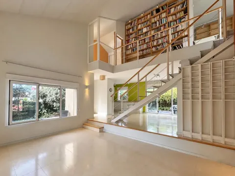 Casa de 177 m² a El Casar