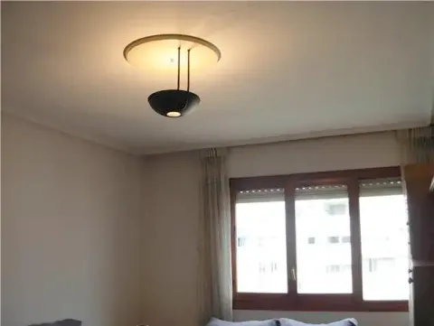 Appartamento 58 m² a Saragozza