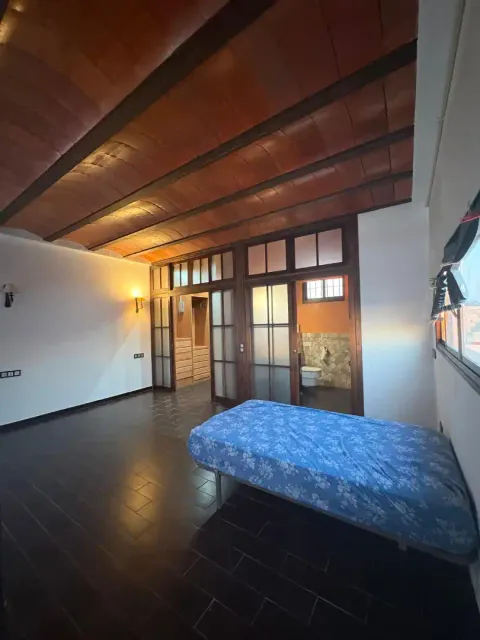 Apartamento 190 m² em Carmona