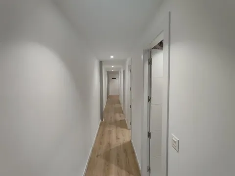 Appartamento 132 m² a Granada