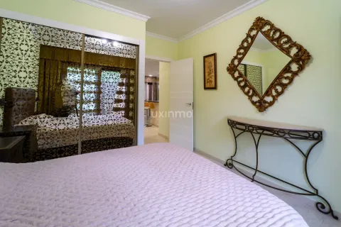Piso de 115 m² en Altea