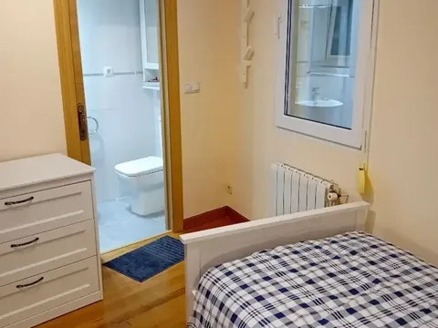 Wohnung 75 m² in Santander