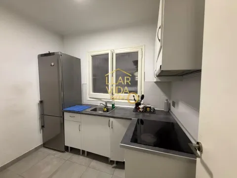 Habitación en alquiler, Lérida