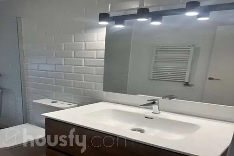 Casa de 110 m² a Premià de Mar