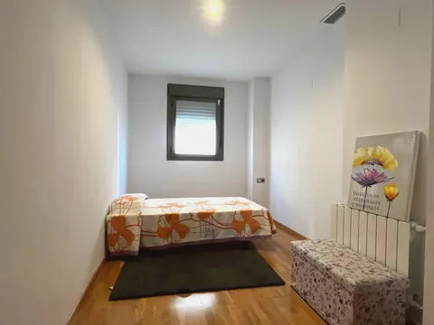 Habitación 13 m², Torrente