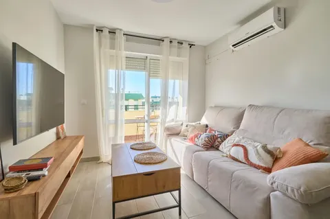 Zimmer zur Miete, Jerez de la Frontera