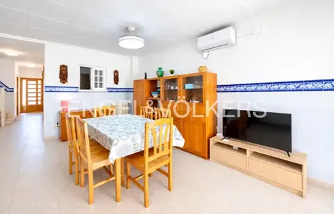 Casa de 140 m² a Sueca