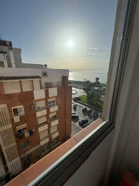Piso de 80 m² en Vélez-Málaga