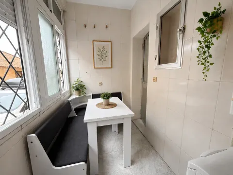 Appartamento 100 m² a Ceuta