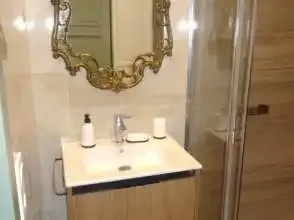 Pis de 45 m² a Gijón