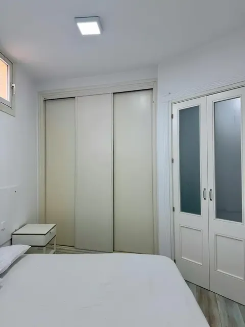 Appartamento 30 m² a Madrid