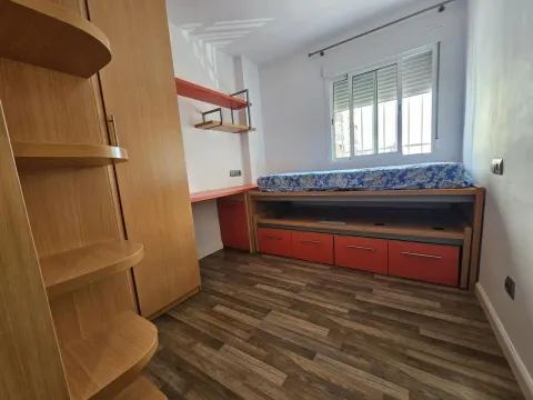 Pis de 90 m² a Jerez de la Frontera