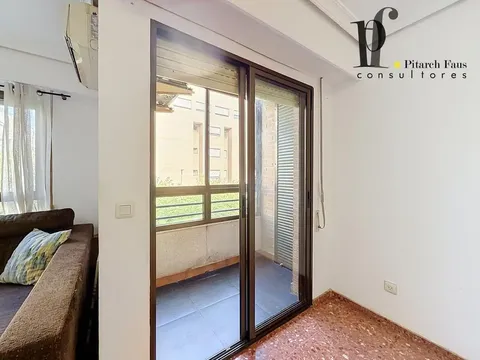Pis de 110 m² a Aldaia
