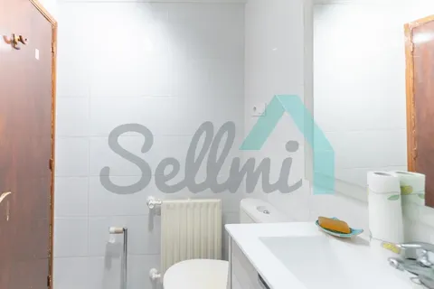 Appartamento 55 m² a Mieres