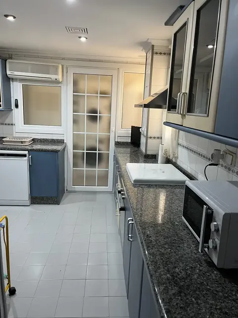 Appartamento 160 m² a Baeza