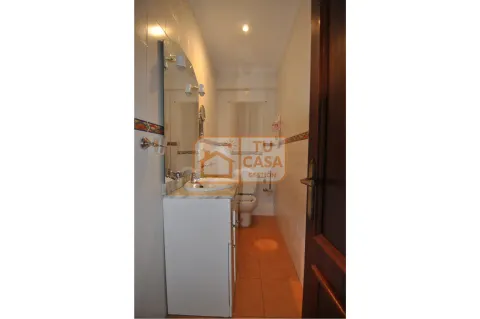 Pis de 85 m² a Cáceres