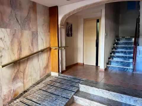 Piso de 106 m² en Elche