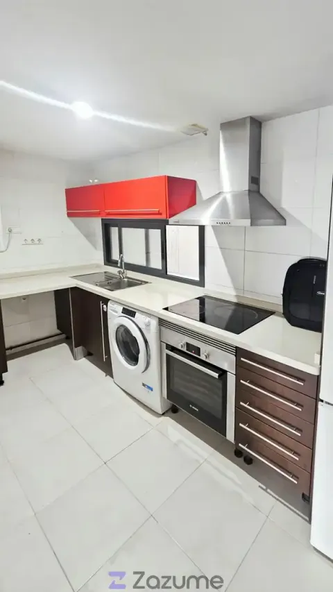 Pis de 86 m² a el Campello