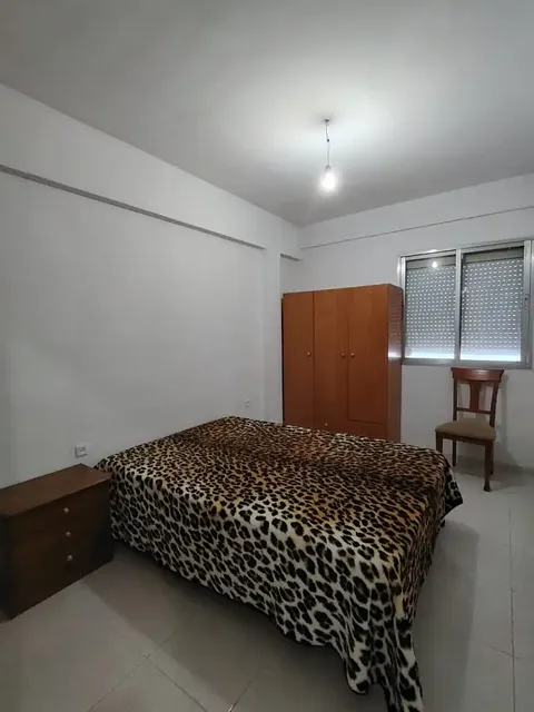 Pis de 90 m² a Mérida
