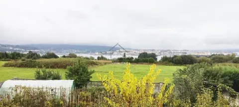 Casa de 265 m² a Mugardos