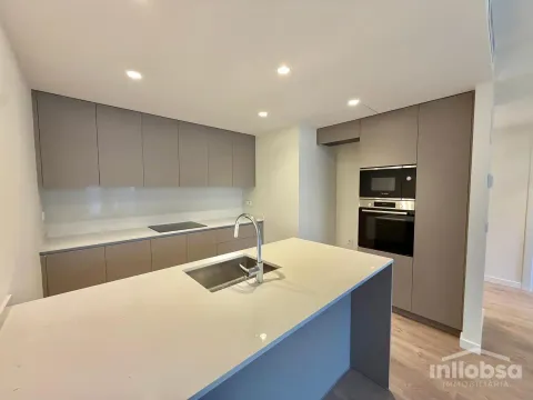 Pis de 70 m² a Manresa