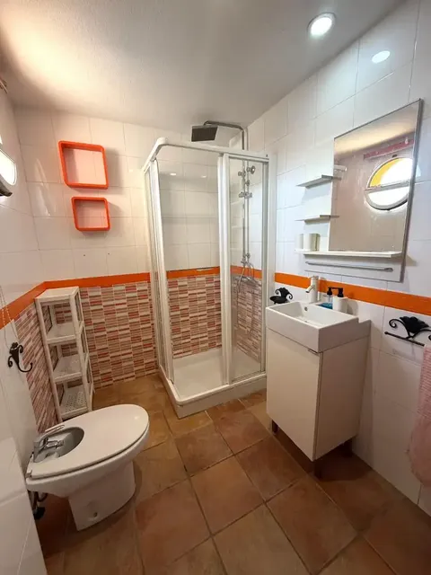 Casa de 126 m² a Múrcia