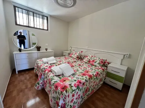 Pis de 48 m² a Mogán