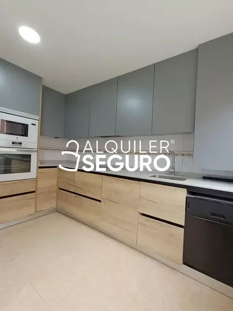Casa 210 m² a Seseña