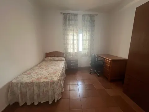 Pis de 82 m² a Sevilla