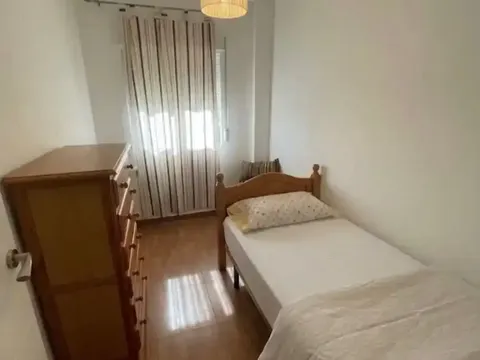 Pis de 70 m² a Ayamonte