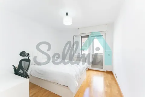 Appartamento 98 m² a Oviedo