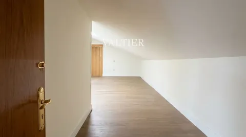 Appartamento 71 m² a Madrid