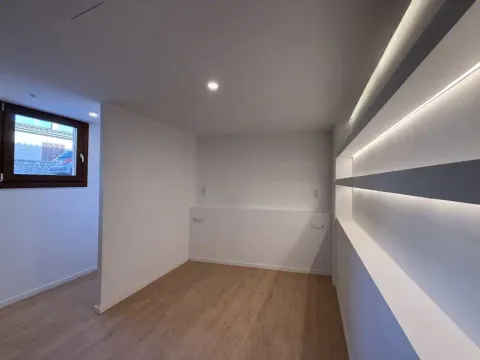 Pis de 90 m² a Selva