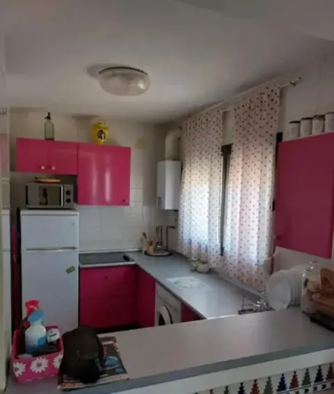 Casa de 110 m² a Conil de la Frontera