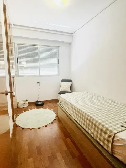 Pis de 100 m² a Almoines