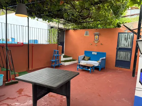 Casa de 200 m² a Rute
