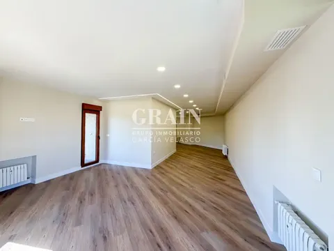 Pis de 160 m² a Albacete