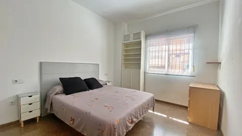 Pis de 79 m² a Alacant