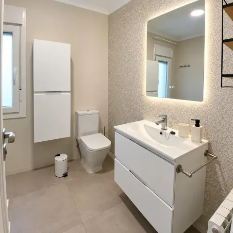 Appartement 95 m² à Alcázar de San Juan