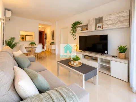 Pis de 55 m² a Salou (4/15)