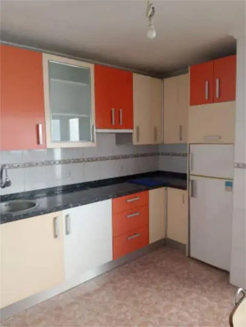 Appartement 90 m² à León (2/9)