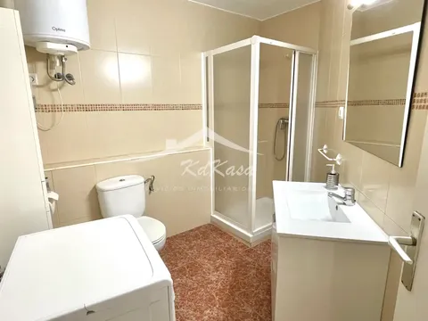 Appartamento 43 m² a Vila-seca