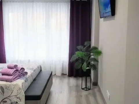 Appartement 95 m² à Gijón / Xixón