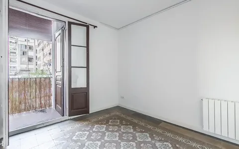 Pis de 82 m² a Barcelona