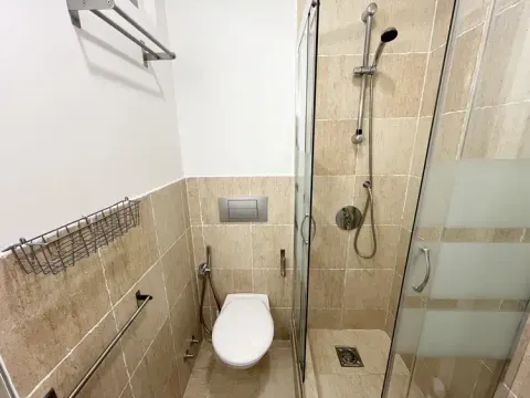 Appartamento 75 m² a Madrid